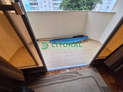 Apartamento, 2 quartos, 80 m² - Foto 4