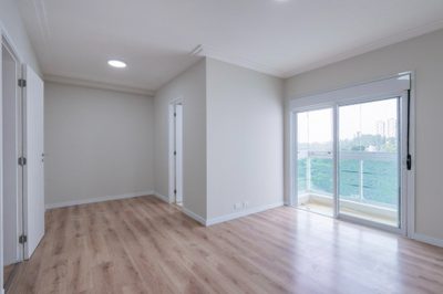 Apartamento, 3 quartos, 177 m² - Foto 5