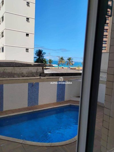 Apartamento, 3 quartos, 188 m² - Foto 2