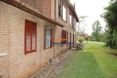 Fazenda, 363 hectares - Foto 2