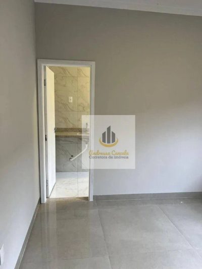 Casa, 3 quartos, 100 m² - Foto 2