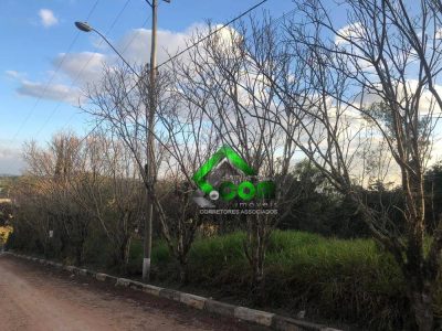 Terreno, 1000 m² - Foto 2