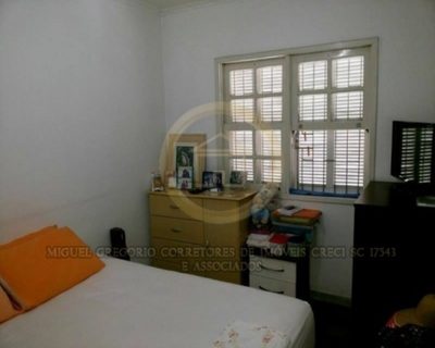 Casa, 4 quartos, 195 m² - Foto 4