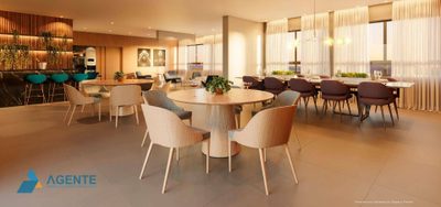 Apartamento, 2 quartos, 105 m² - Foto 4
