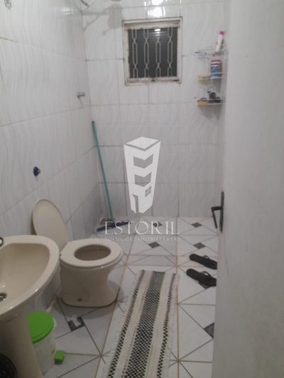 Casa, 3 quartos, 485 m² - Foto 5