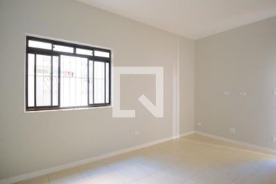 Apartamento, 2 quartos, 82 m² - Foto 1