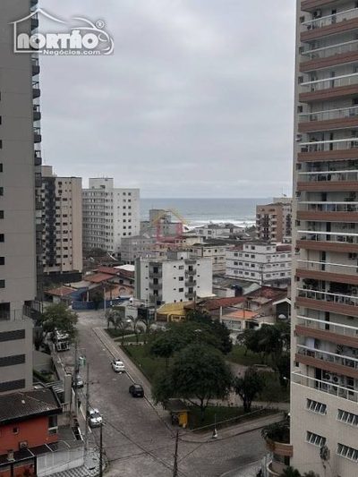 Casa, 2 quartos, 51 m² - Foto 1