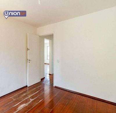 Apartamento, 2 quartos, 56 m² - Foto 5