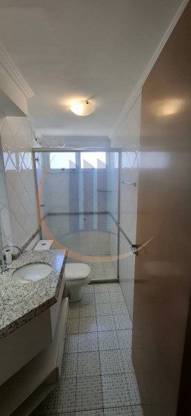 Apartamento, 2 quartos, 60 m² - Foto 5