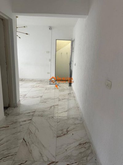 Sala-Conjunto, 38 m² - Foto 5