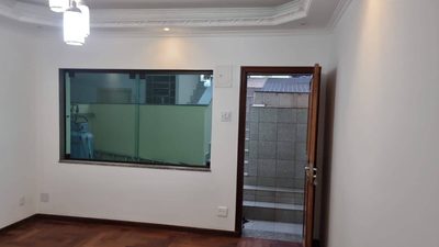 Casa, 2 quartos, 69 m² - Foto 4