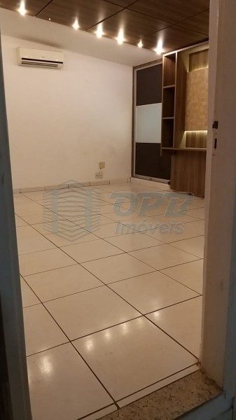 Sala-Conjunto - Foto 2