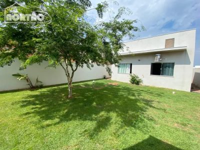 Casa, 3 quartos, 85 m² - Foto 4