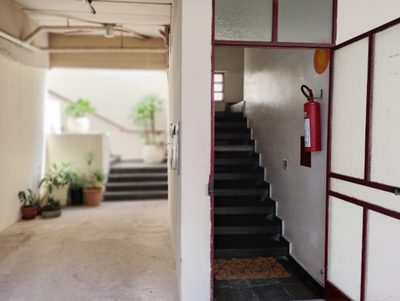 Apartamento, 2 quartos, 68 m² - Foto 5