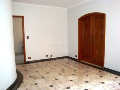 Cobertura, 6 quartos, 349 m² - Foto 5