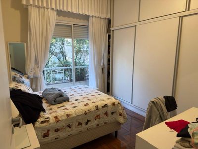 Apartamento, 2 quartos, 90 m² - Foto 2