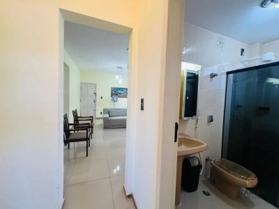 Apartamento, 4 quartos, 228 m² - Foto 2
