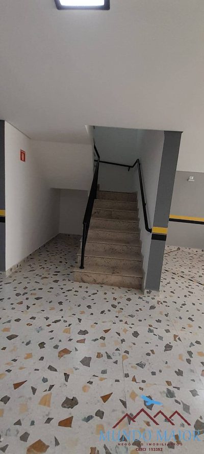 Apartamento, 2 quartos, 142 m² - Foto 5