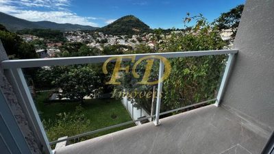 Casa, 2 quartos, 102 m² - Foto 3