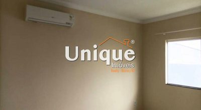 Casa, 3 quartos, 130 m² - Foto 4