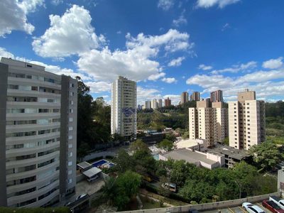 Apartamento, 2 quartos, 46 m² - Foto 5