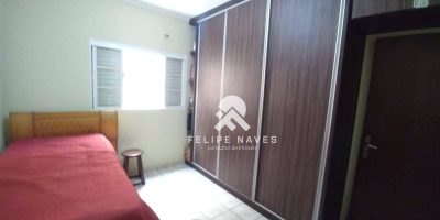 Apartamento, 3 quartos, 107 m² - Foto 5
