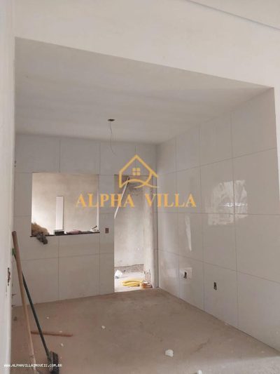 Casa, 3 quartos, 225 m² - Foto 5