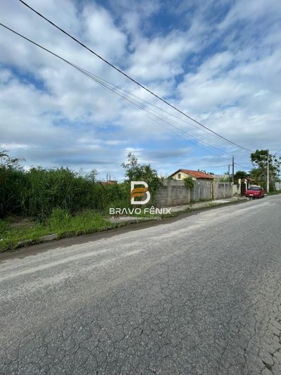 Terreno, 600 m² - Foto 5