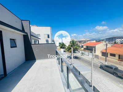 Sobrado, 2 quartos, 187 m² - Foto 5