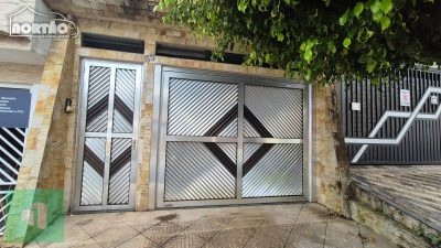 Casa, 5 quartos, 362 m² - Foto 4