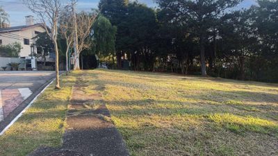 Loteamento e Condomínio, 1752 m² - Foto 2