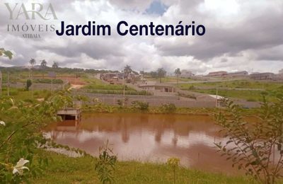 Terreno, 1125 m² - Foto 1
