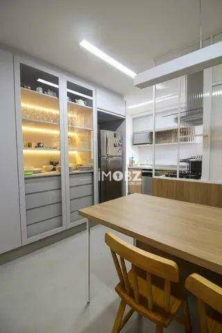 Apartamento, 3 quartos, 114 m² - Foto 5
