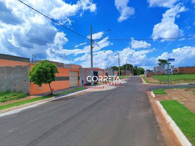 Casa, 2 quartos, 50 m² - Foto 4