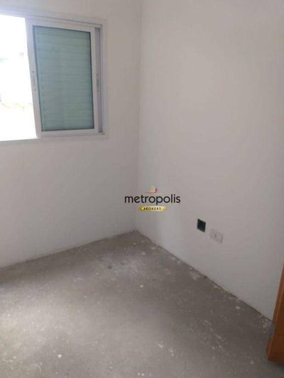 Cobertura, 2 quartos, 76 m² - Foto 5