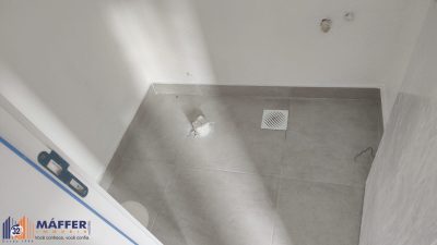Sala-Conjunto, 34 m² - Foto 4