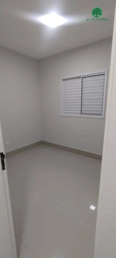 Casa, 2 quartos, 63 m² - Foto 3