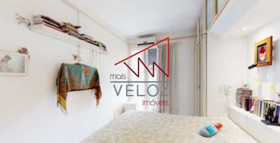 Apartamento, 2 quartos, 100 m² - Foto 3