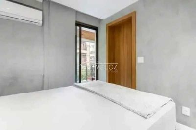 Apartamento, 2 quartos, 85 m² - Foto 2