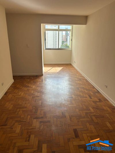 Apartamento, 3 quartos, 84 m² - Foto 1