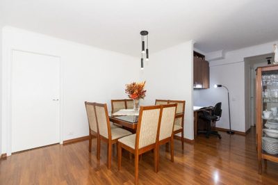 Apartamento, 3 quartos, 103 m² - Foto 5