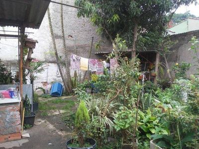 Terreno, 300 m² - Foto 3
