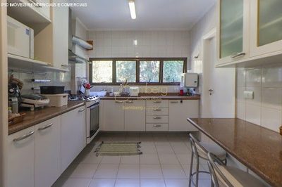 Apartamento, 3 quartos, 120 m² - Foto 3