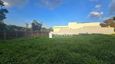 Loteamento e Condomínio, 600 m² - Foto 4