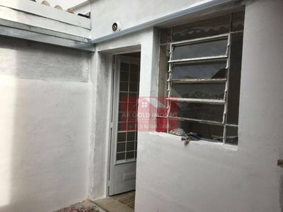 Casa, 2 quartos, 120 m² - Foto 1