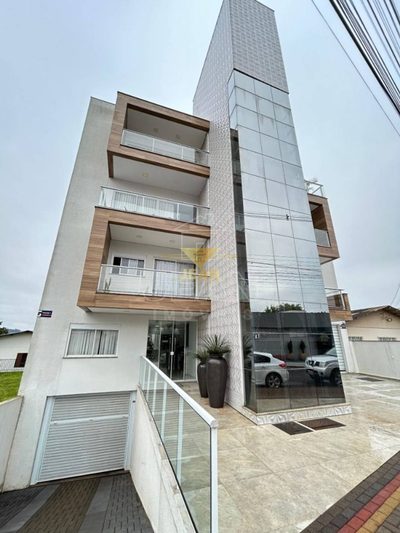Sala-Conjunto, 220 m² - Foto 1