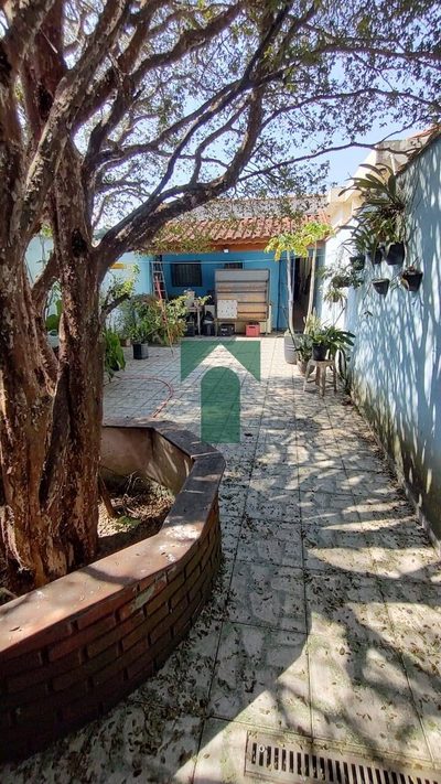 Casa, 3 quartos, 155 m² - Foto 5