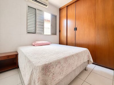Casa, 3 quartos, 152 m² - Foto 5