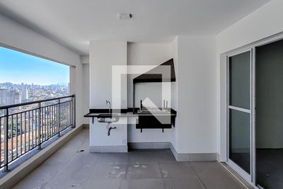 Apartamento, 3 quartos, 125 m² - Foto 5