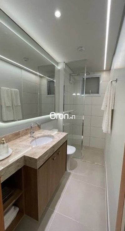 Apartamento, 3 quartos, 103 m² - Foto 3
